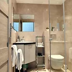 Appartamento Apartament Spytkowice - 8 Km Od Energylandia - Zator