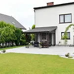 Apartament Spytkowice - 8 Km Od Energylandia - Zator Apartment Spytkowice (Wadowice)
