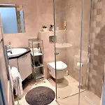 Apartament Spytkowice - 8 Km Od Energylandia - Zator * Spytkowice (Wadowice)