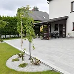 Apartment Apartament Spytkowice - 8 Km Od Energylandia - Zator Spytkowice (Wadowice)