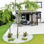 Apartment Apartament Spytkowice - 8 Km Od Energylandia - Zator Spytkowice (Wadowice)