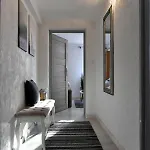 Appartamento Apartament Spytkowice - 8 Km Od Energylandia - Zator *