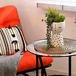 Apartament Spytkowice - 8 Km Od Energylandia - Zator *
