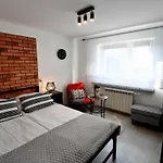 Apartament Spytkowice - 8 Km Od Energylandia - Zator *