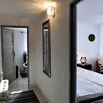 Appartamento Apartament Spytkowice - 8 Km Od Energylandia - Zator