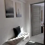 Apartament Spytkowice - 8 Km Od Energylandia - Zator