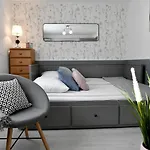 Apartament Spytkowice - 8 Km Od Energylandia - Zator Appartamento Spytkowice (Wadowice)