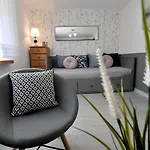 Apartament Spytkowice - 8 Km Od Energylandia - Zator Appartamento Spytkowice (Wadowice)