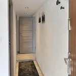 Apartment Apartament Spytkowice - 8 Km Od Energylandia - Zator Spytkowice (Wadowice)