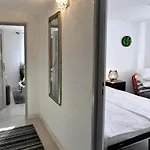 Apartament Spytkowice - 8 Km Od Energylandia - Zator Appartamento