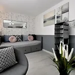Apartament Spytkowice - 8 Km Od Energylandia - Zator Spytkowice (Wadowice)