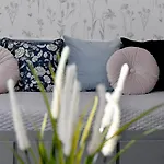 Apartament Spytkowice - 8 Km Od Energylandia - Zator Appartamento *