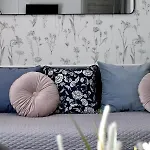 Apartament Spytkowice - 8 Km Od Energylandia - Zator Spytkowice (Wadowice)