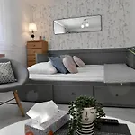 Apartament Spytkowice - 8 Km Od Energylandia - Zator Spytkowice (Wadowice)