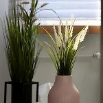 Apartament Spytkowice - 8 Km Od Energylandia - Zator Apartment *