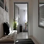 Apartament Spytkowice - 8 Km Od Energylandia - Zator Appartamento *
