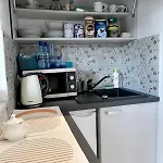 Apartament Spytkowice - 8 Km Od Energylandia - Zator Apartment Spytkowice (Wadowice)