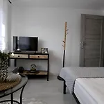 Apartament Spytkowice - 8 Km Od Energylandia - Zator *
