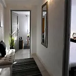 Appartamento Apartament Spytkowice - 8 Km Od Energylandia - Zator