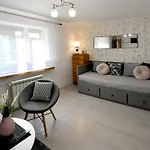 Apartament Spytkowice - 8 Km Od Energylandia - Zator *