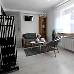Appartamento Apartament Spytkowice - 8 Km Od Energylandia - Zator