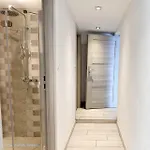 Apartament Spytkowice - 8 Km Od Energylandia - Zator * Spytkowice (Wadowice)