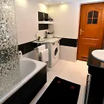 Apartament Spytkowice - 8 Km Od Energylandia - Zator