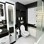 Apartament Spytkowice - 8 Km Od Energylandia - Zator Spytkowice (Wadowice)