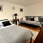 Daire Apartament Spytkowice - 8 Km Od Energylandia - Zator *