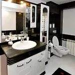 Apartment Apartament Spytkowice - 8 Km Od Energylandia - Zator