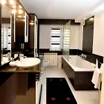 Appartamento Apartament Spytkowice - 8 Km Od Energylandia - Zator Spytkowice (Wadowice)