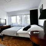 Apartment Apartament Spytkowice - 8 Km Od Energylandia - Zator *
