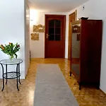 Apartment Apartament Spytkowice - 8 Km Od Energylandia - Zator *
