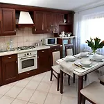 Apartament Spytkowice - 8 Km Od Energylandia - Zator Appartamento