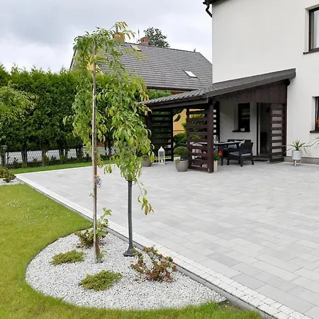 Apartamento - 8 Km Od Energylandia - Zator Spytkowice (Wadowice)