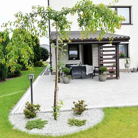 Apartamento - 8 Km Od Energylandia - Zator Spytkowice (Wadowice)