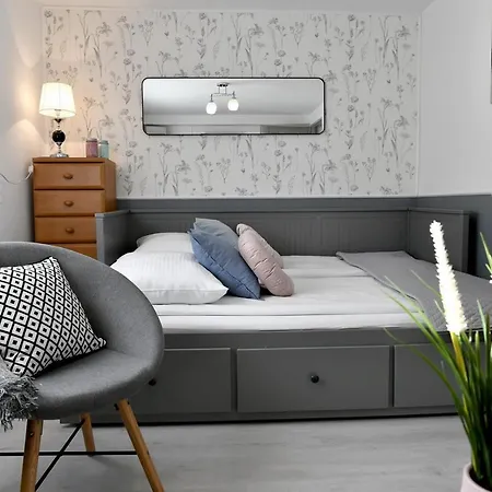- 8 Km Od Energylandia - Zator Appartement Spytkowice (Wadowice)
