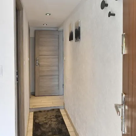 Appartement - 8 Km Od Energylandia - Zator Spytkowice (Wadowice)
