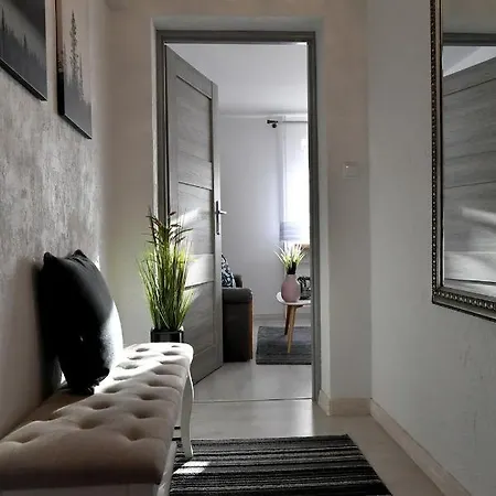 - 8 Km Od Energylandia - Zator Appartement *