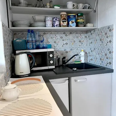 - 8 Km Od Energylandia - Zator Appartement Spytkowice (Wadowice)