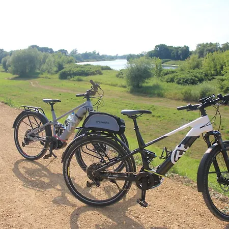 Daire - 8 Km Od Energylandia - Zator *