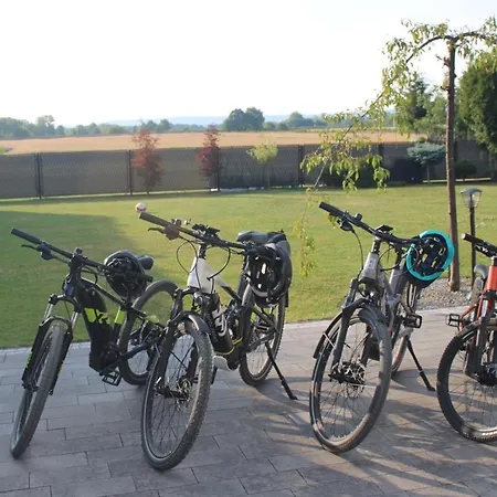 Daire - 8 Km Od Energylandia - Zator Spytkowice (Wadowice)