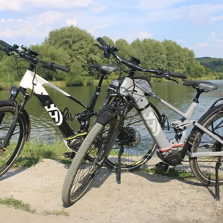 Daire - 8 Km Od Energylandia - Zator